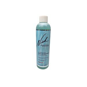 Nick Chavez Traditions Horsetail Root Lifting Spray 8 oz NO PUMP - NEW SEALED